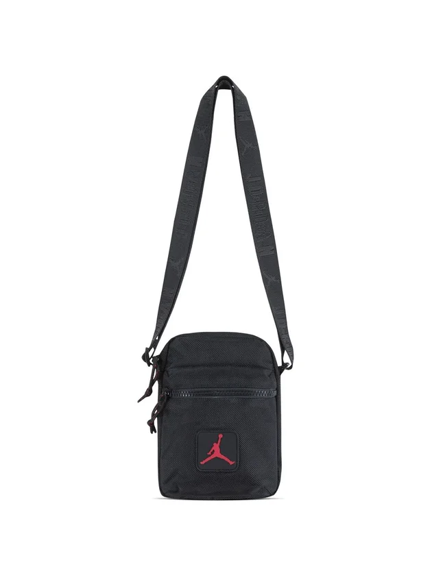 Jam Rise Festival Bag