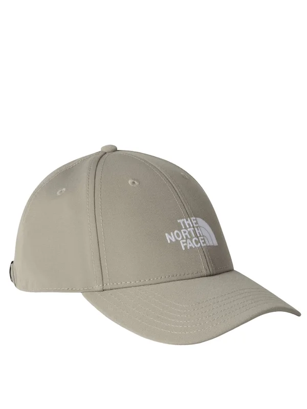 Recycled 66 Classic Hat