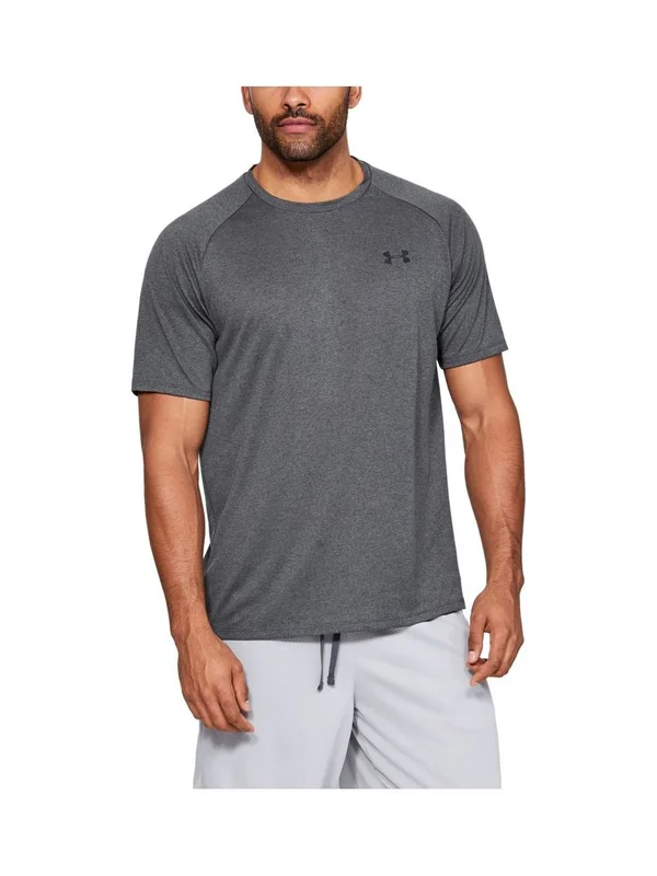 Tech 2.0 SS Tee