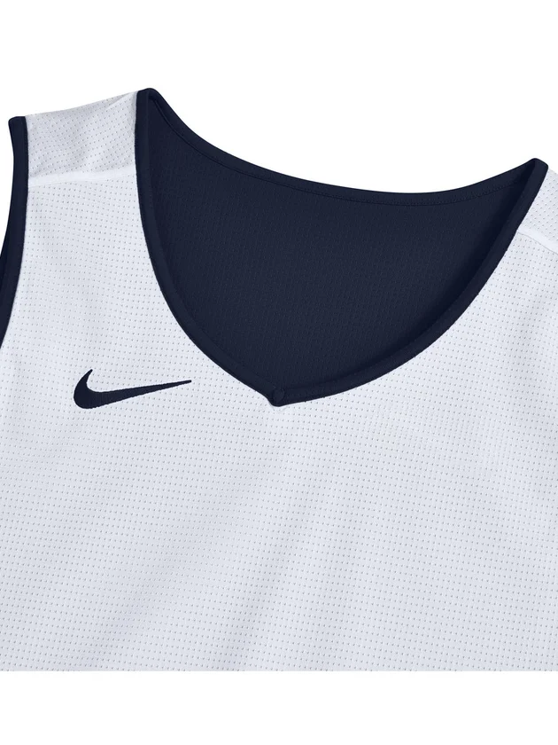 Team25 Basketball Stock Reversible Jersey