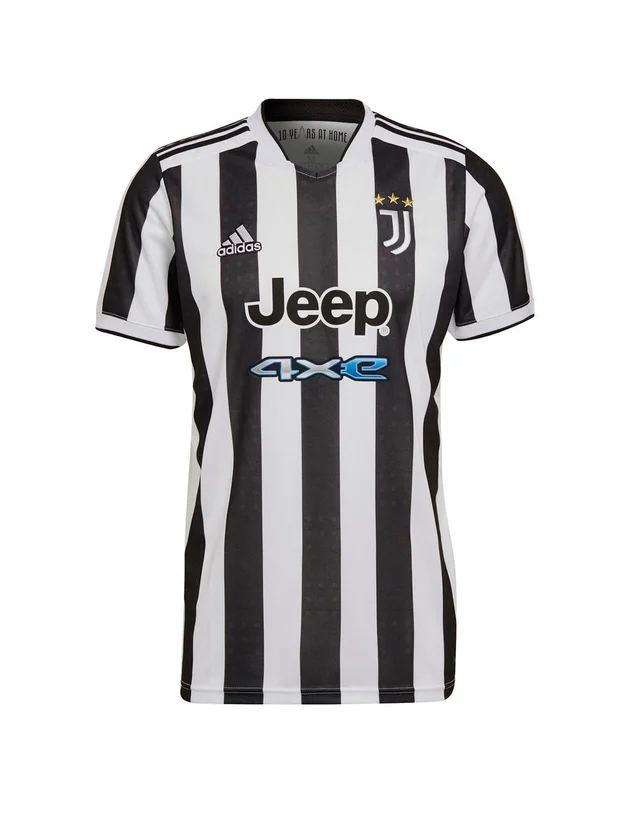 Juve Jsy