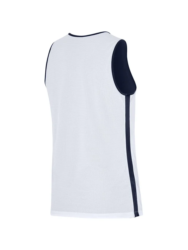 Team25 Basketball Stock Reversible Jersey