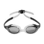 R_SILVER-GREY-BLACK SW4
