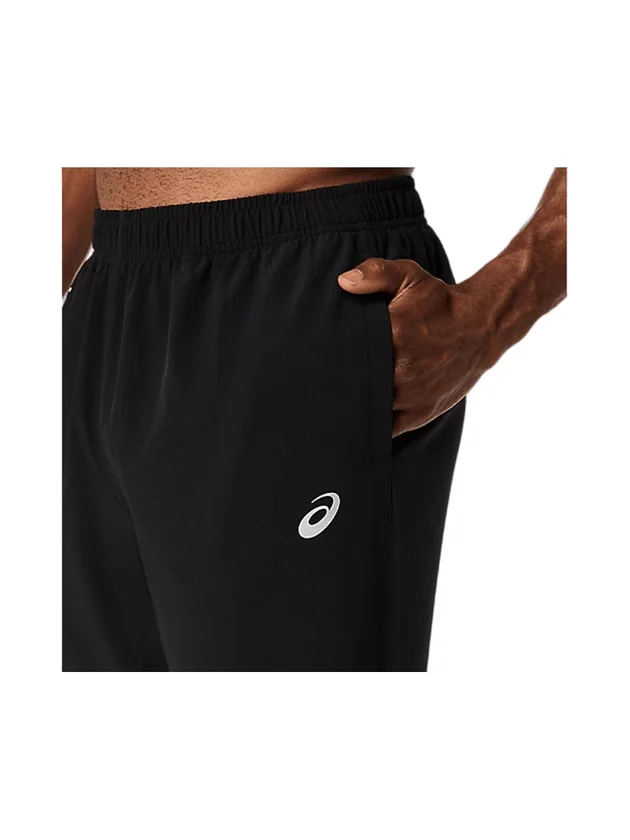 Icon Pant