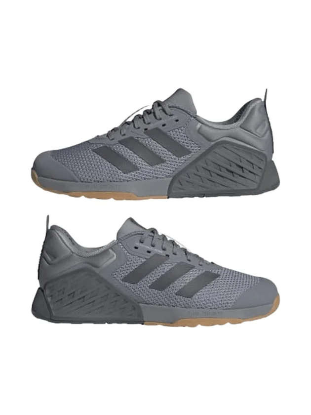 Dropset 3 Trainer