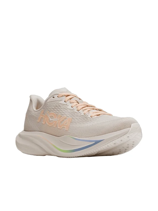 Mach 7