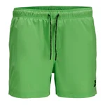 SUMMER GREEN