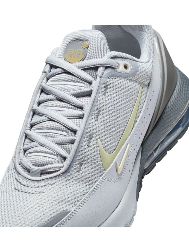 Air Max Pulse