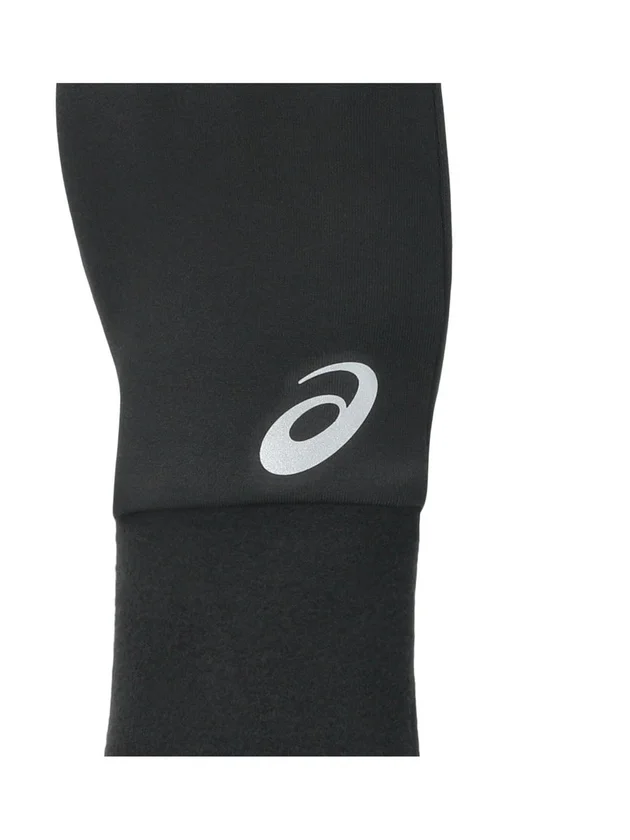 Winter Glove