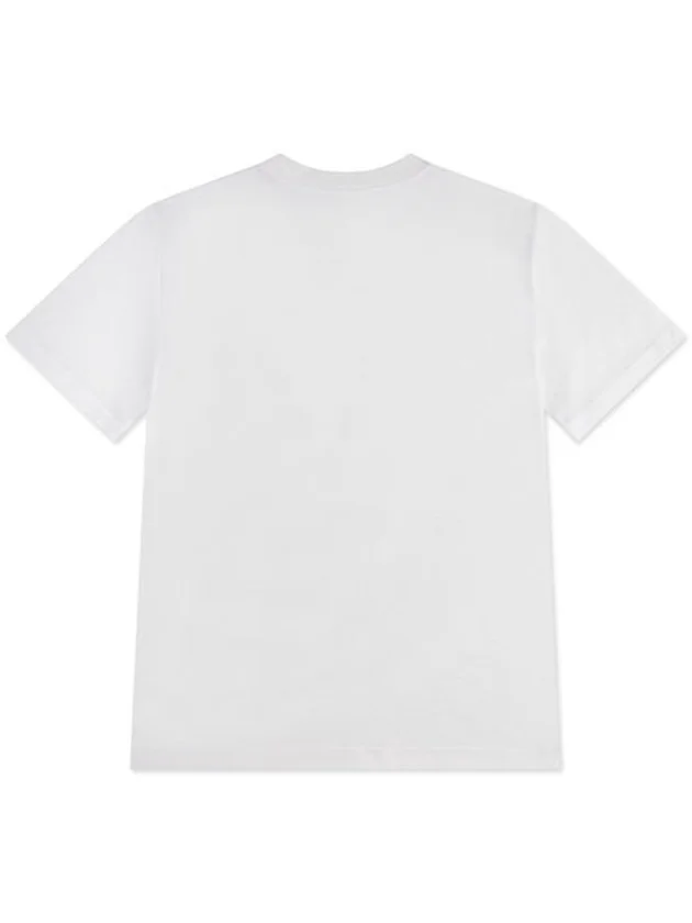 JDN MJ DF Pracice Tee PSG