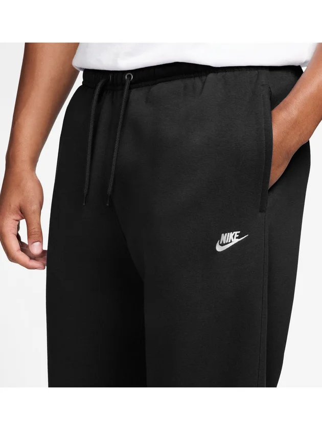Club Bb Oh Pant