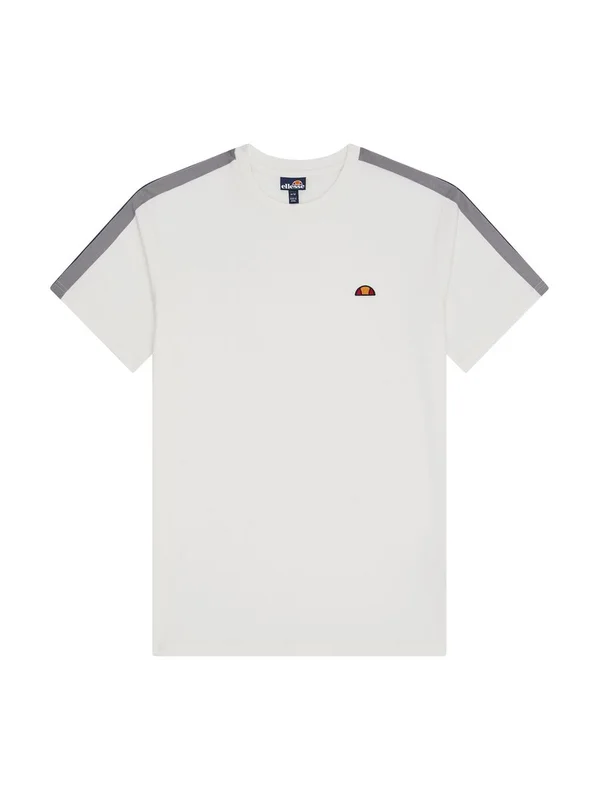 Capurso Tee