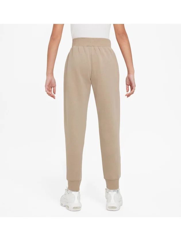 Club Flc Pant Lbr