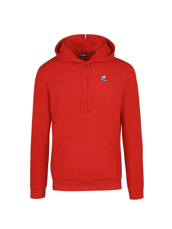 Ess Hoody N 1