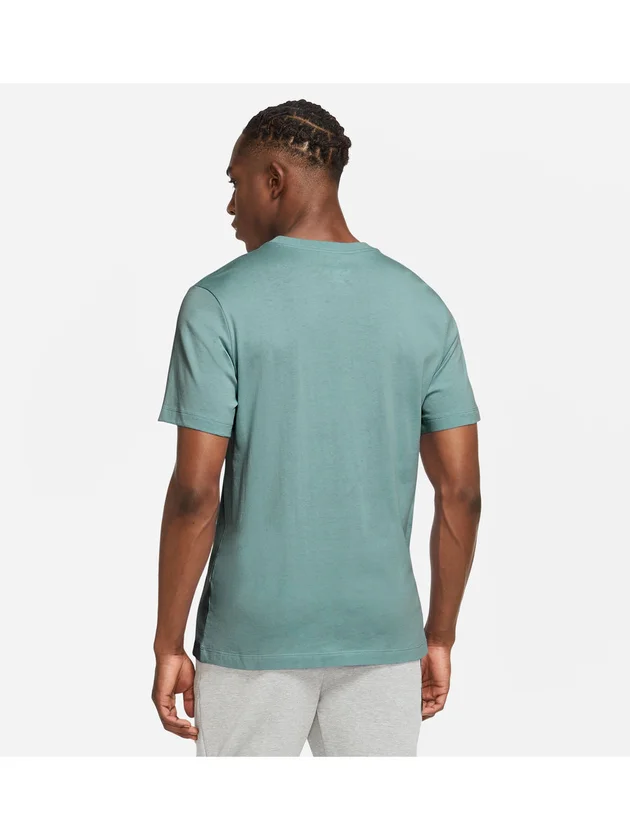 Club Tee