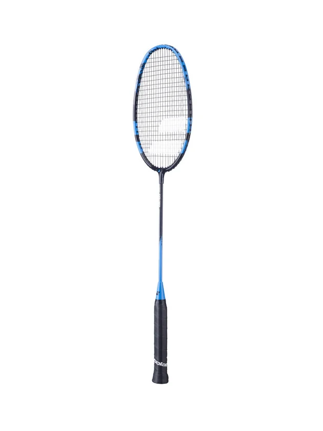 Explorer Strung NC