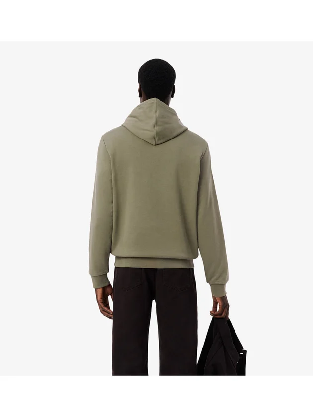 Sweatshirt Tape