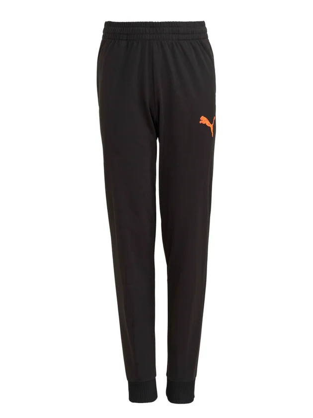 Back To School Small Logo Polysuit B