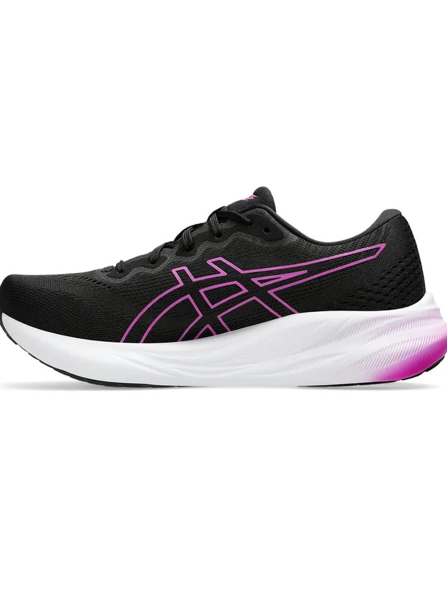 Gel Pulse 15