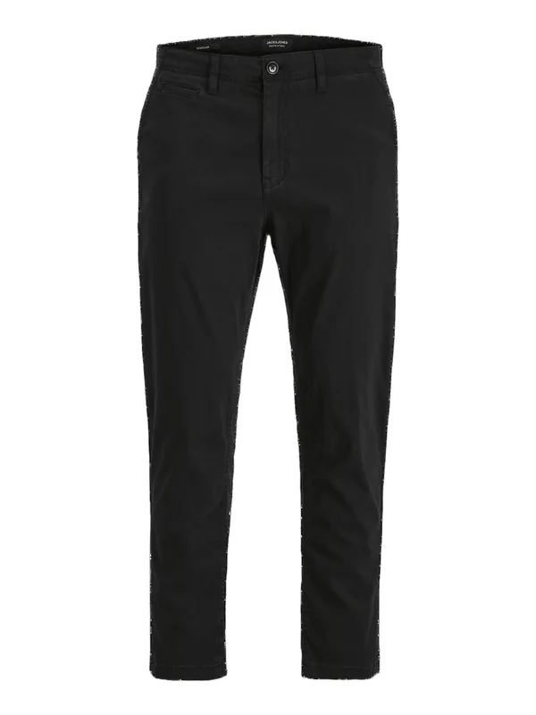 Harlow Chino Noos