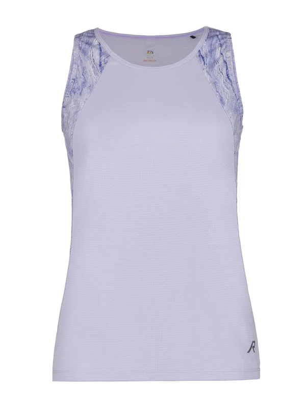 Millola Print