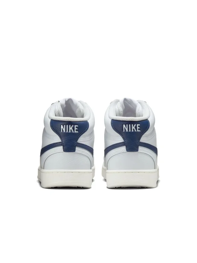 Court Vision Mid