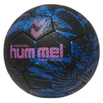 BLACK/BLUE/PINK
