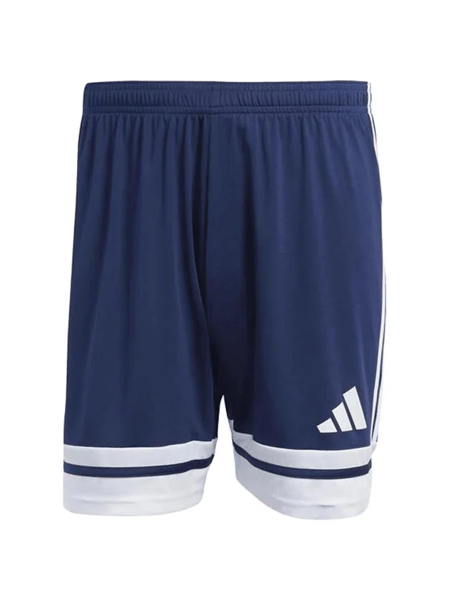 Squadra 25 Short