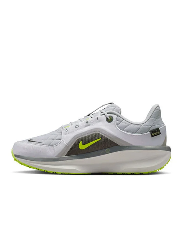 Air Winflo 11 GTX