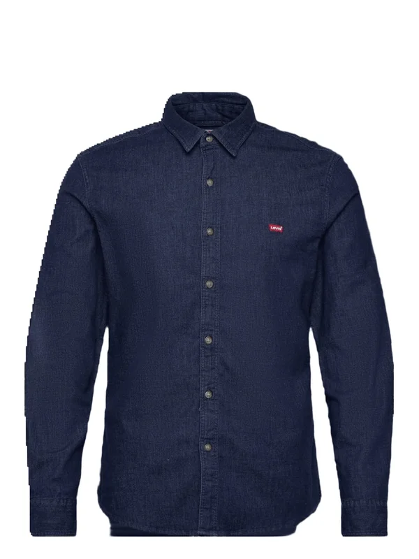 Battery Slim Shirt