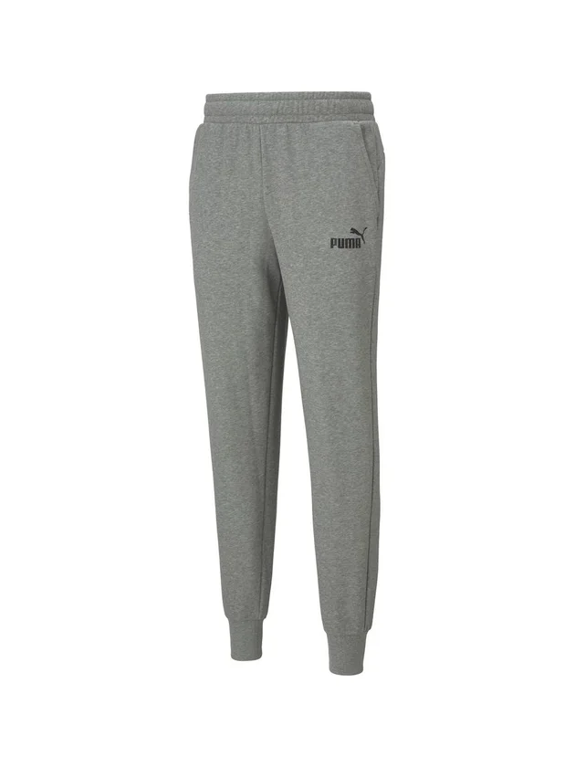 Ess Cat Pant Fl Cl