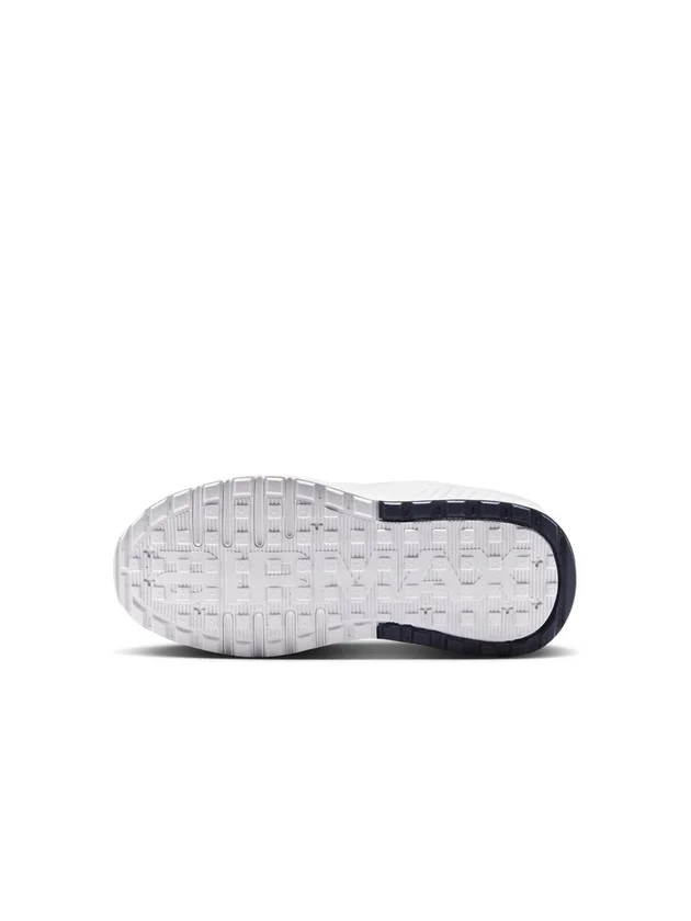 Air Max Bia