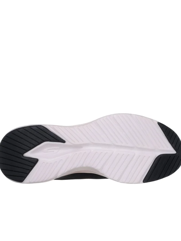 Vapor Foam Midnight Glimmer