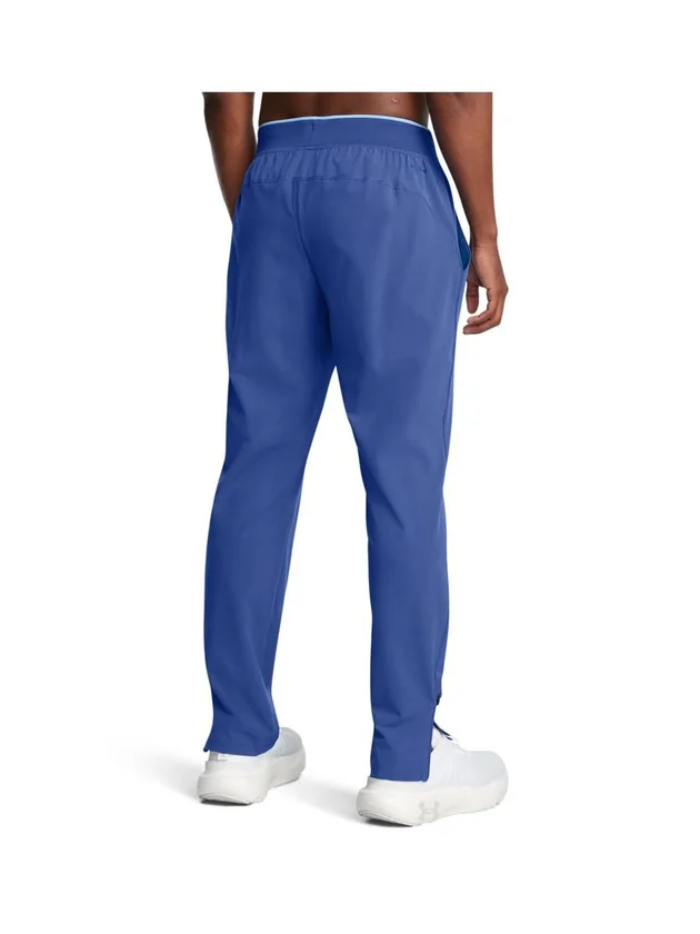 Launch Pant