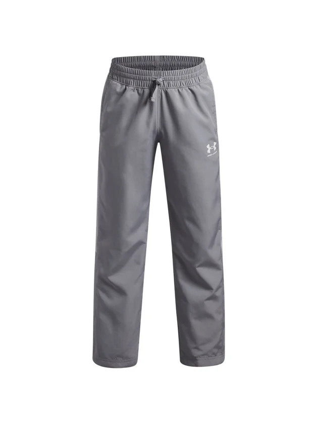 B Rival Wvn Pant