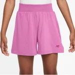 PLAYFUL PINK/ACTIVE FUCHSIA