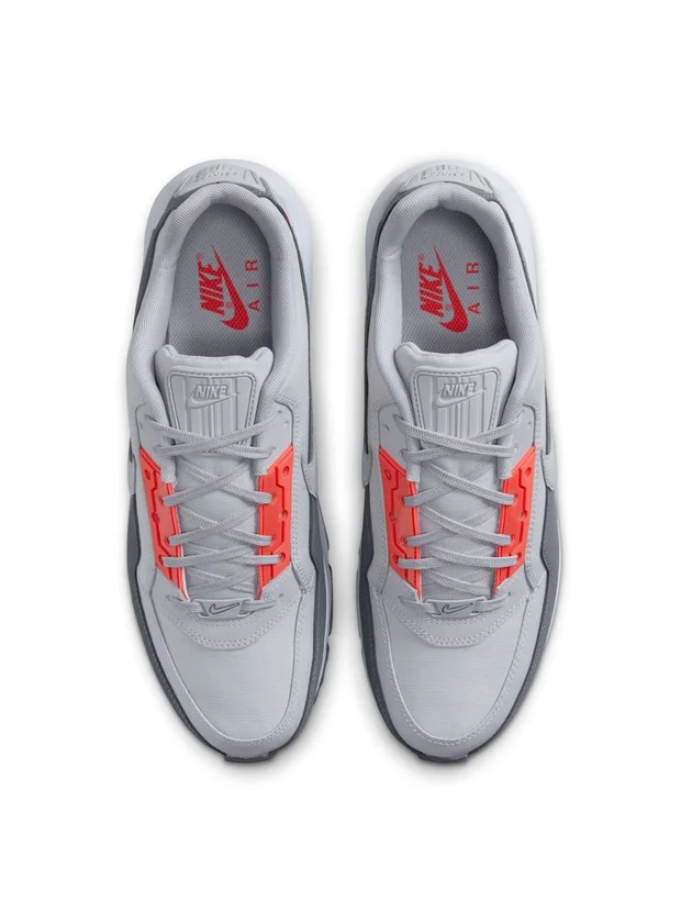 Air Max Ltd 3 Prem