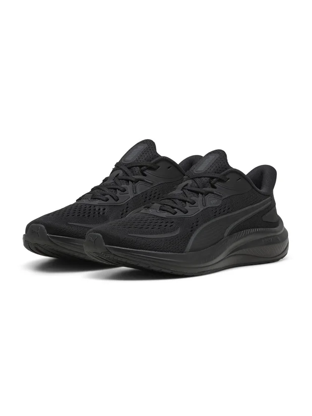 Skyrocket Lite 2