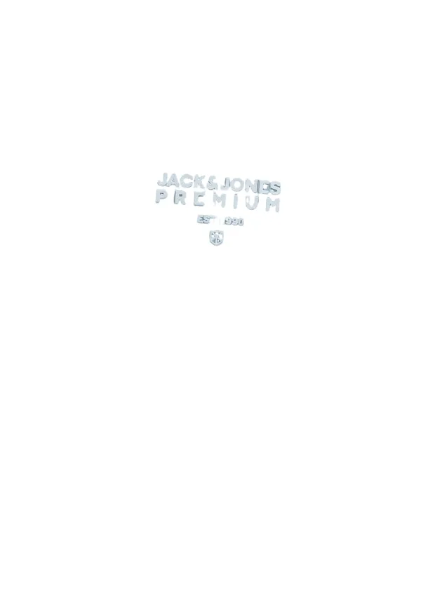 Jprblatyler Ss Tee