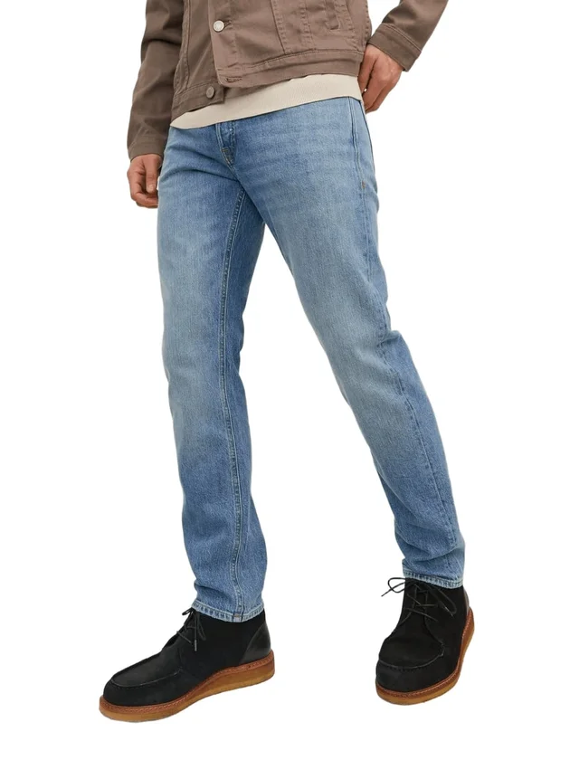 Jjoriginal Sbd 555 Noos
