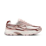 PHANTOM/ECHO PINK-FOSSIL STONE-RED SEPIA