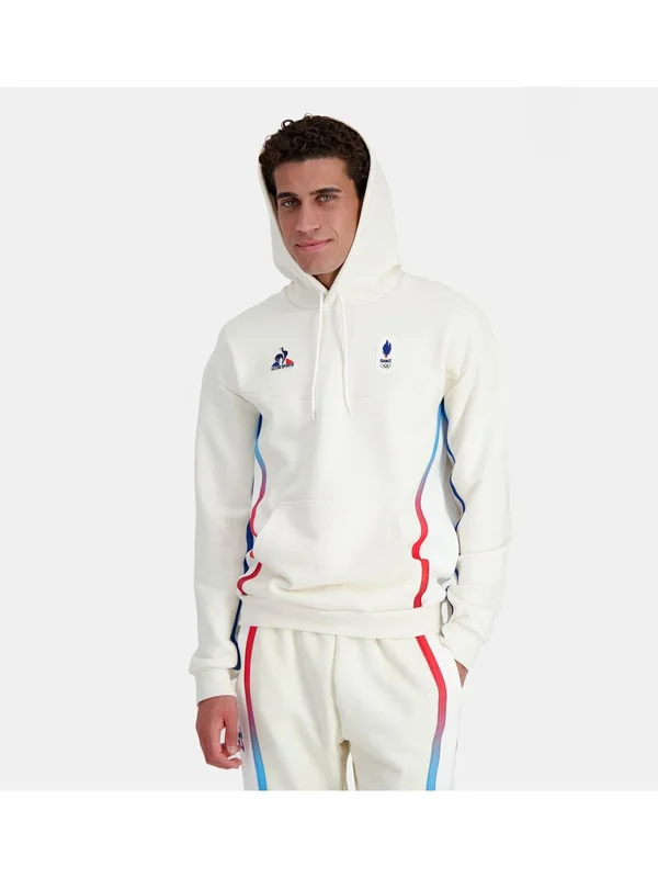 Efro 24 Hoody N1