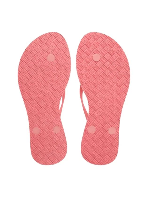 Scandi Summer San