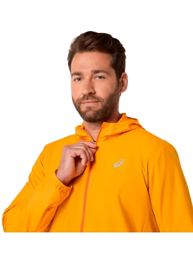 Core Jacket