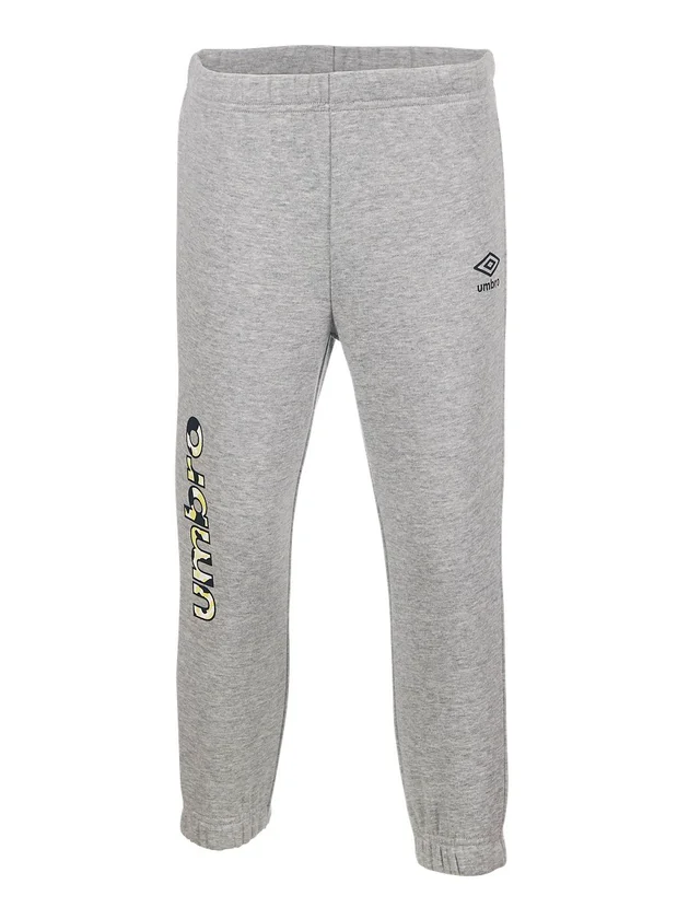 Pierc Camo Fleece Suit