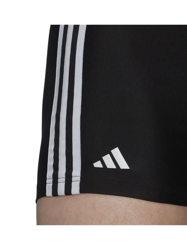 3Stripes Boxer