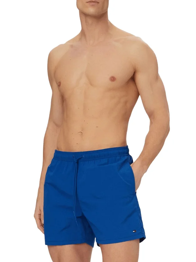 Medium Drawstring