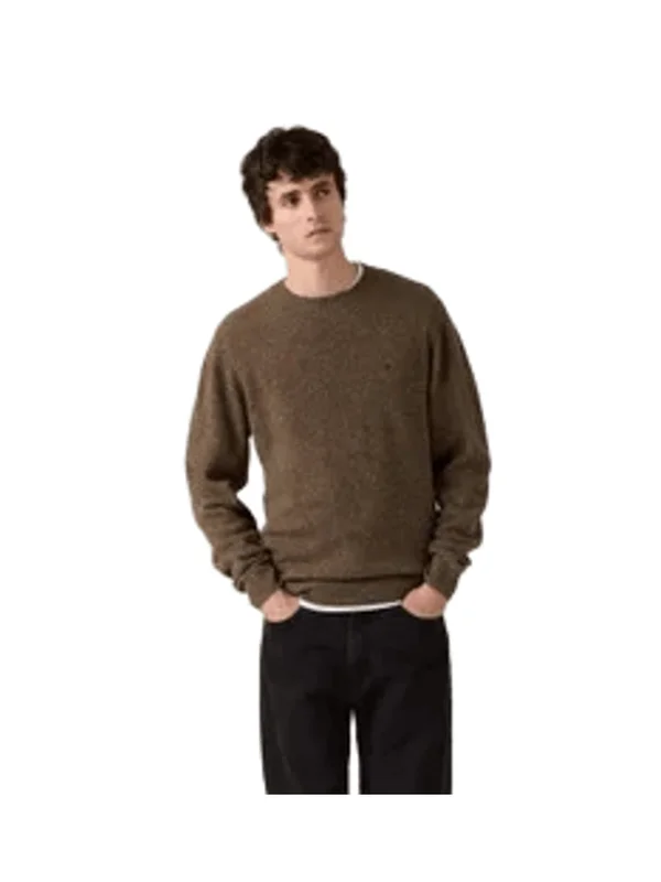 Original Sweater