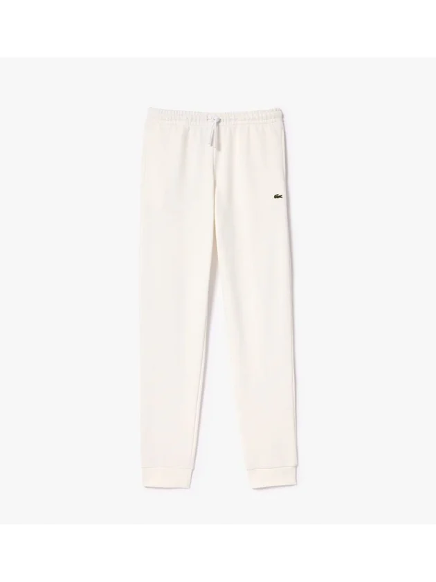 Pantalon De Survetement Fleece