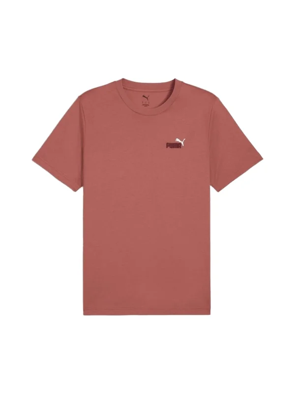 Ess 2 Color Small No